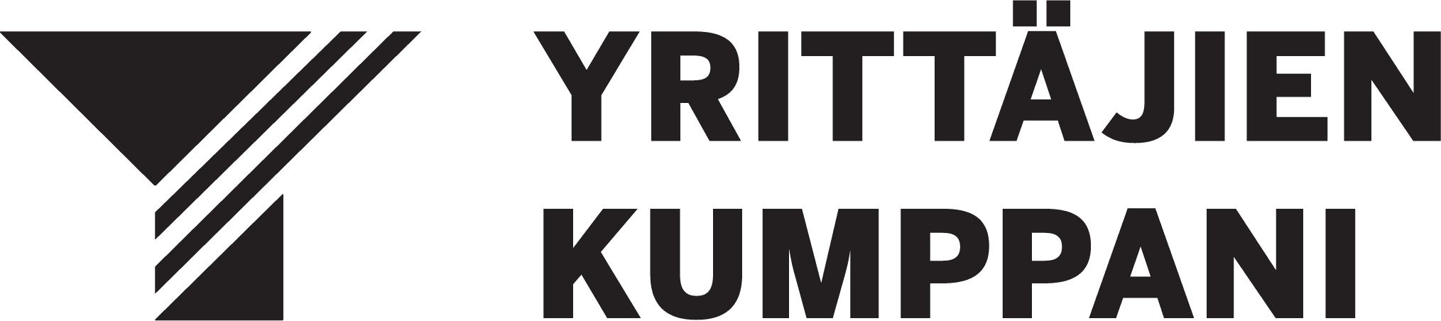 Suomen Yrittäjien valtakunnallinen yhteistyökumppani