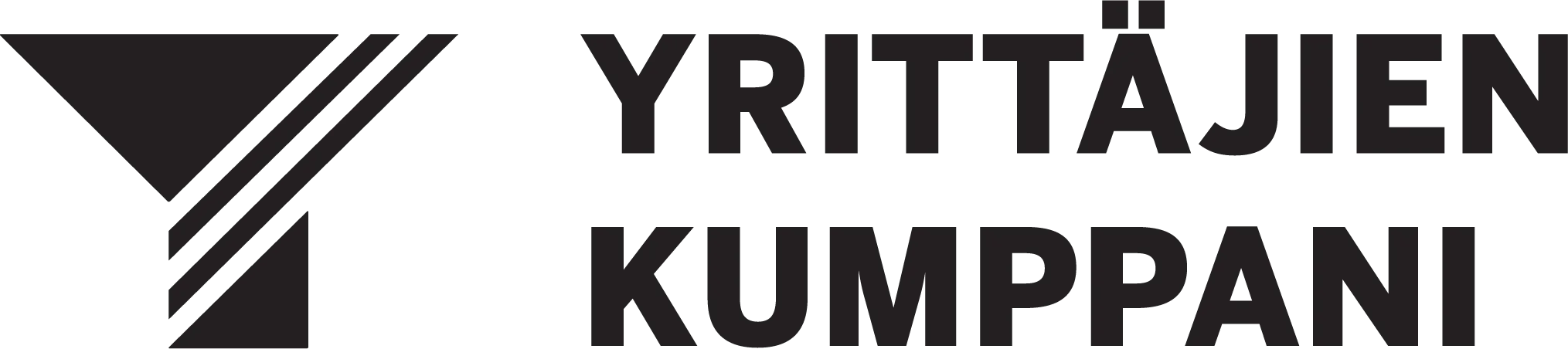 Suomen Yrittäjien valtakunnallinen yhteistyökumppani