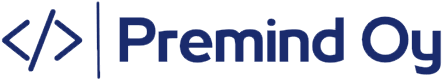 Premind logo