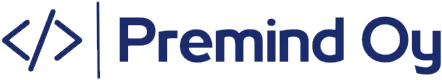 Premind logo