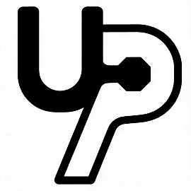 Urakkaporukka logo