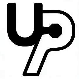 Urakkaporukka logo